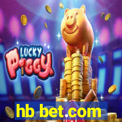 hb bet.com